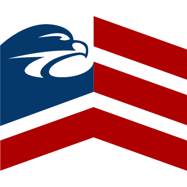 Commercial Garage Door Repair